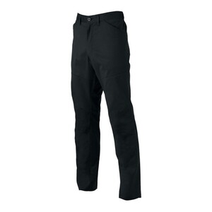 保護服・作業服