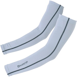 保護服・作業服