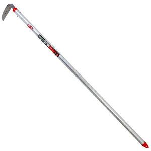 剪定用具・土工農具