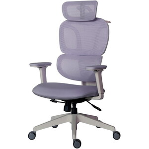 ゲーミングチェア