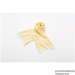 マフラー・スカーフ