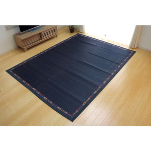 カーペット・ラグ