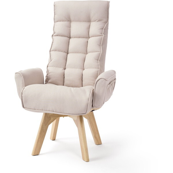 ACXI[} FACN-KHB AC{[ []t@ubN`FA nCobN]