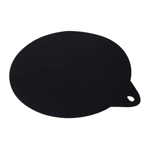 IH調理機・電気コンロ用アクセサリ