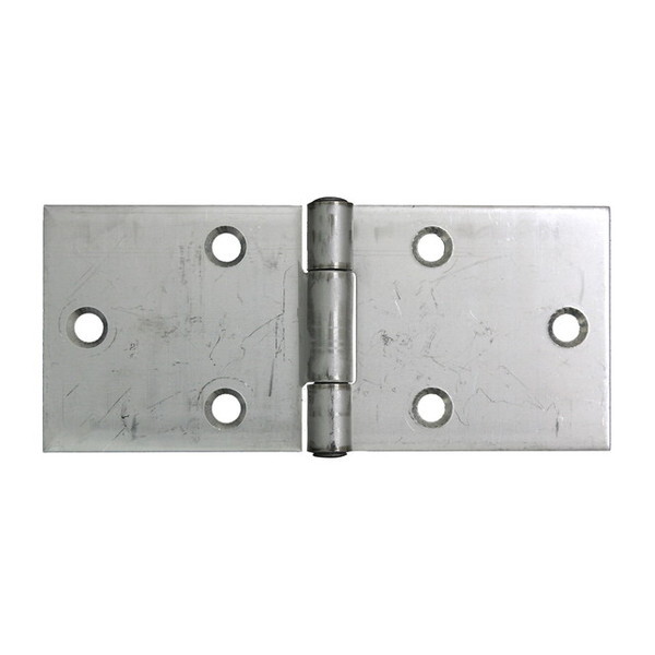 �a�C�Y�� BH-458 �X�e���������� �ܓ�