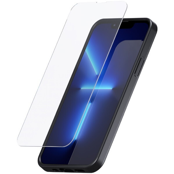 fCgi D46405 KXtB A`OA iPhone 14/13 یtB