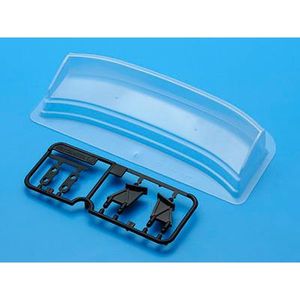 その他ラジコン