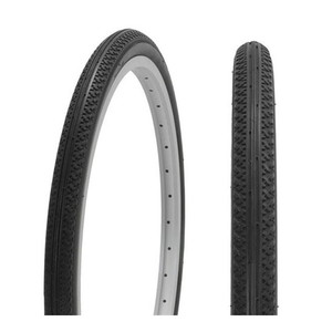 自転車パーツ類