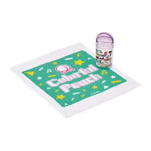 その他お弁当用品