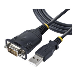 ELECOM USB-AADC01BK オーディオ変換アダプタ USB-φ3.5mm ELECOM USB-AADC01BK オーディオ変換アダプタ USB-φ3.5mm