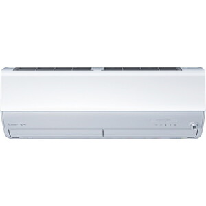 MITSUBISHI MSZ-ZW7125S-W ピュアホワイト 霧ヶ峰 [エアコン (主に23畳