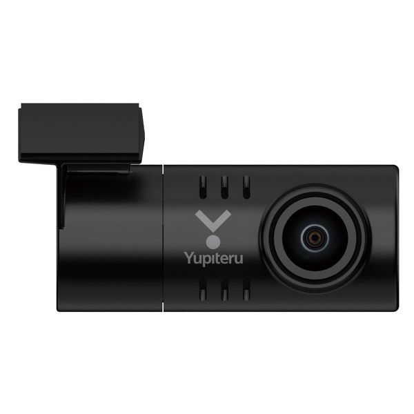 アクセサリー Yupiteru DRY-ST1200c YUPITERU DRY-ST1200C BLACK YUPITERU DRY-ST1200C BLACK Yupiteru DRY