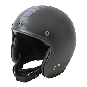 RIDEZ TQ03 CURVY XL ヘルメット 楽天市場】RIDEZ TQ CURVY /TQ03 「新しいジェットヘルメットの