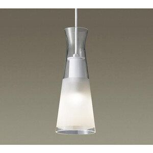 ペンダントライト