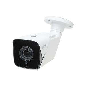 防犯カメラ・監視カメラ