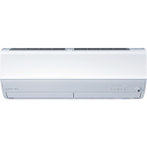 MITSUBISHI MSZ-ZW7125S-W ピュアホワイト 霧ヶ峰 [エアコン (主に23畳