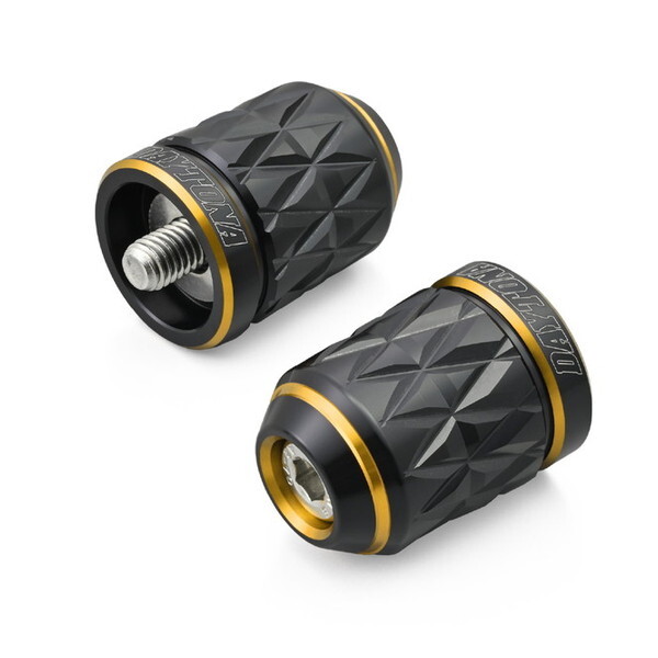 fCgi D40420 PREMIUM ZONE o[Gh JTL(M8)p KIRIKO S[h