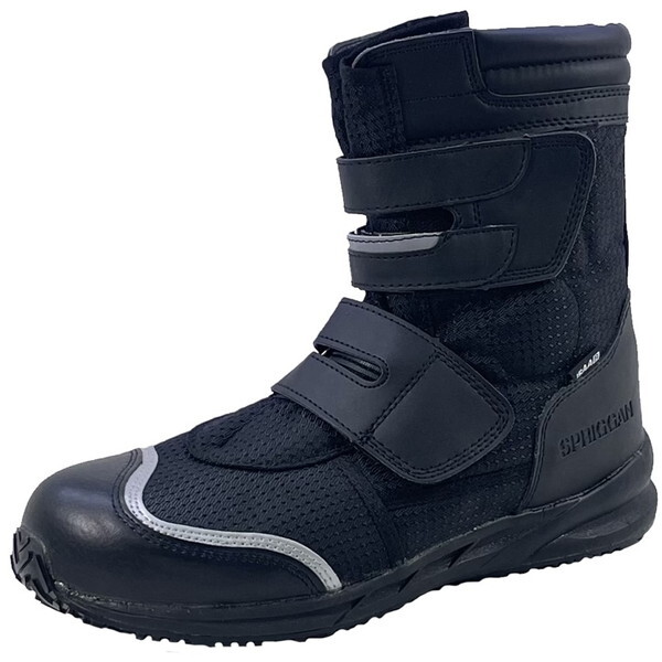 iS #80 ubN 26.5 SPRIGGAN [veNeBuXj[J[]