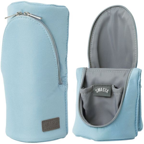 \jbN FD-8265-B X}EX^ AbV u[ yP[X