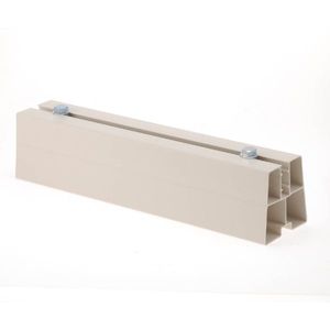 エアコン用部材・パーツ