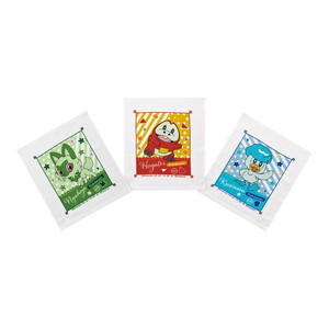 その他お弁当用品