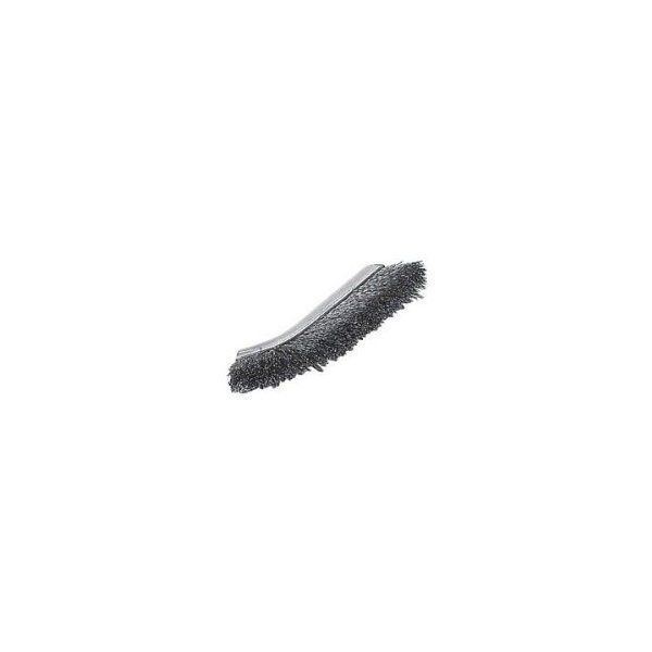 TRUSCO TB-2040S-10 [�X�y�A�u���V �t���b�gJ�^�EJ�^���p �|�� (10��)]