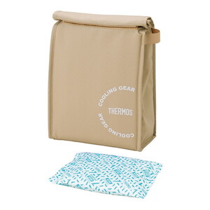 クーラーバッグ