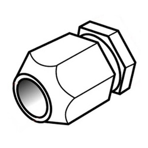 その他プラモデル・模型