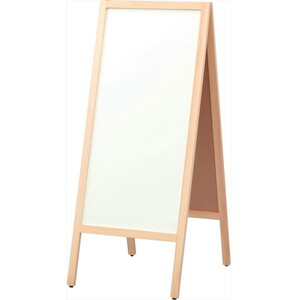 その他事務用品・オフィス用品