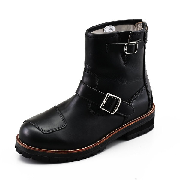 fCgi D38214 oCN u[c CfBOu[c GWjAu[c {v v(tOCU[) Vtgpbh q[Wbv DS-003 ubN 24.0cm/fB[X