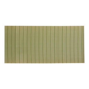 ベッドパッド・敷パッド