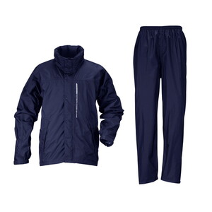 保護服・作業服