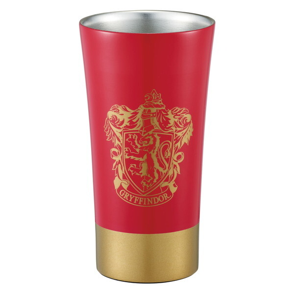 XP[^[ STB4N n[|b^[ OtBh[ ۉ ۗ XeX ^u[ 400ml }OJbv R[q[^u[