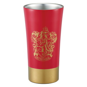 グラス・タンブラー