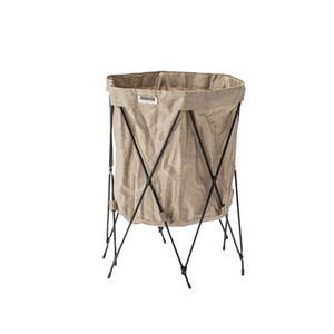 バスケット・かご