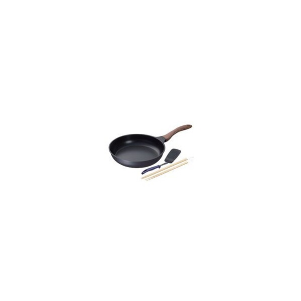 atCY MB-1458 Gkg[ tCp26cm ؔt