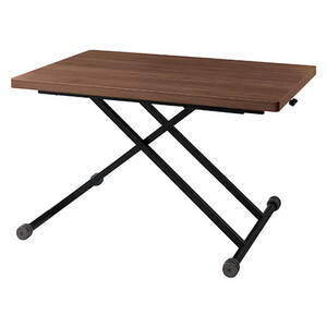 ダイニングテーブル