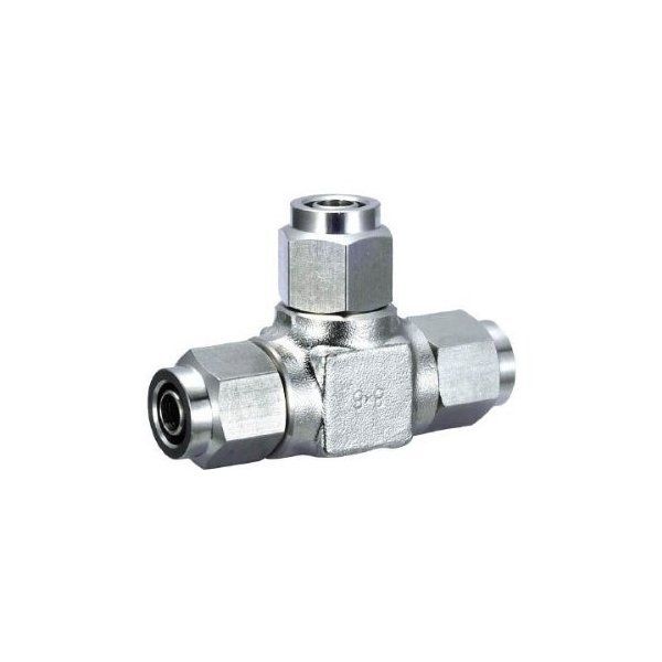 TRUSCO TS10-00UT [SUS jIeB Kp`[ua10X8 TS10-00UT ]