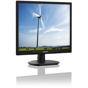 IO DATA LCD-YC141DX 14型フルHD対応モバイルディスプレイ LCD-YC141DXシリーズ | 14型フルHD対応モバイルディスプレイ