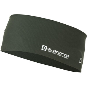 帽子・手袋・小物アクセサリー