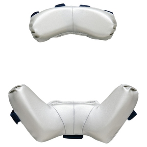 野球設備・備品