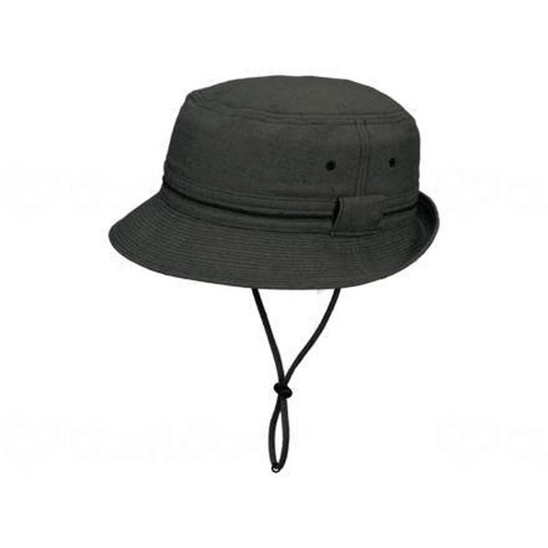 L^ łwbhK[hS^Cv Ay^Cv O[ L KM-1000S