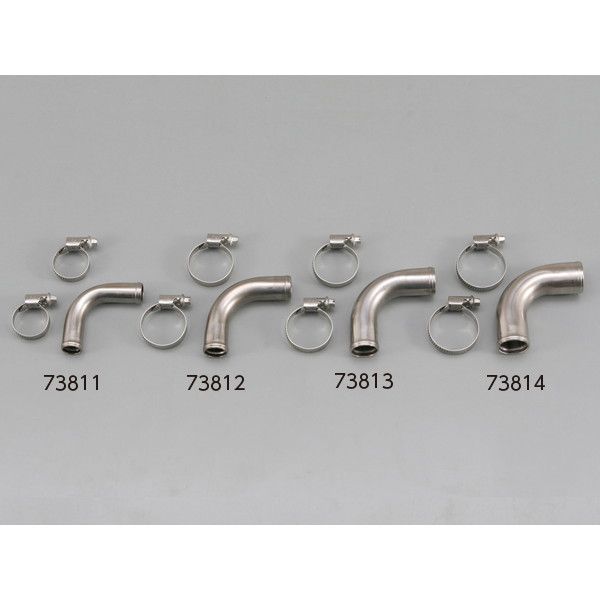 fCgi D73811 [z[XWCgpCv yG{[90°z 16.0]