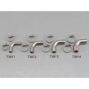 メンテナンス・バイク工具