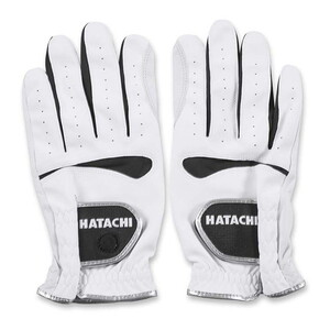 その他スポーツ用品