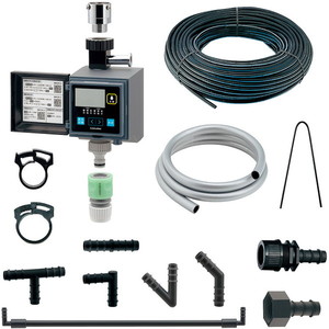 その他ガーデンファニチャー