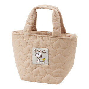 ランチバッグ・巾着