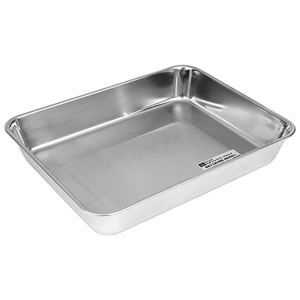 バックパック・ツールバッグ