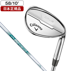 ウェッジ 通販 ｜ 激安の新品・型落ち・アウトレット 家電 通販