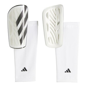 サッカーウェア・アクセサリー